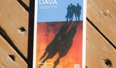 Franz Kafka – Dava