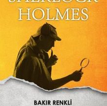 Sir Arthur Conan Doyle – Bakır Renkli Kayın Ağaçları