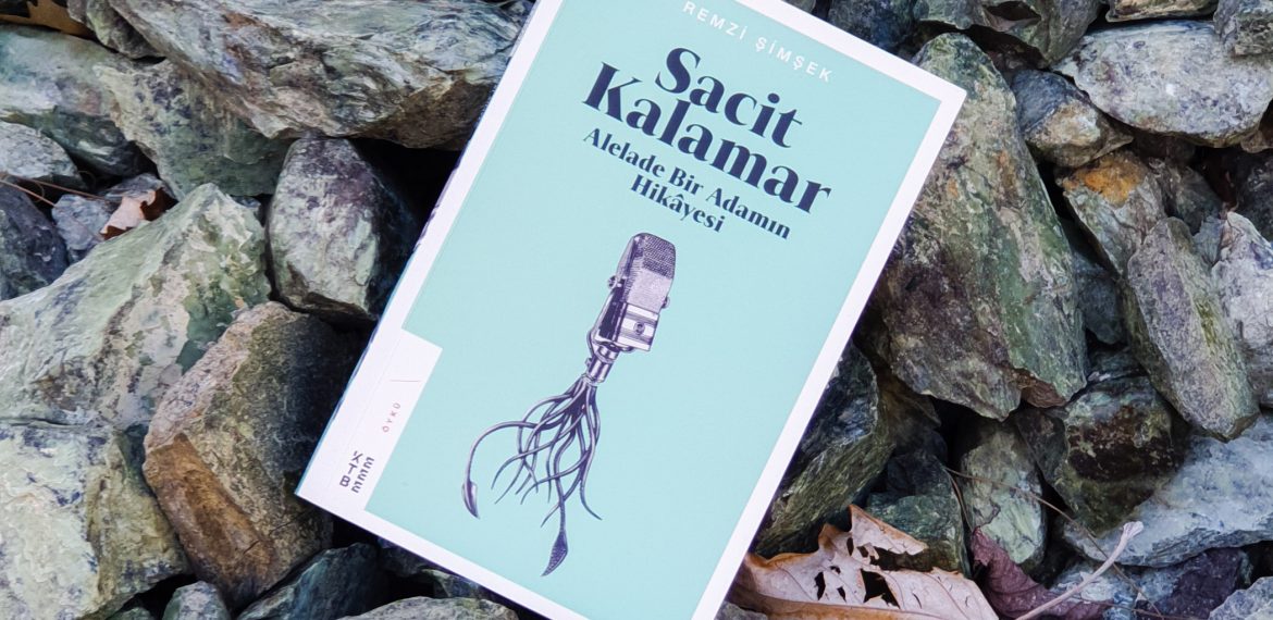 Remzi Şimşek – Sacit Kalamar