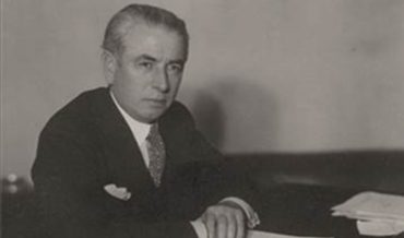 Ali Fuat Başgil