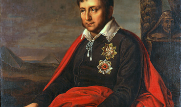 Jan Potocki