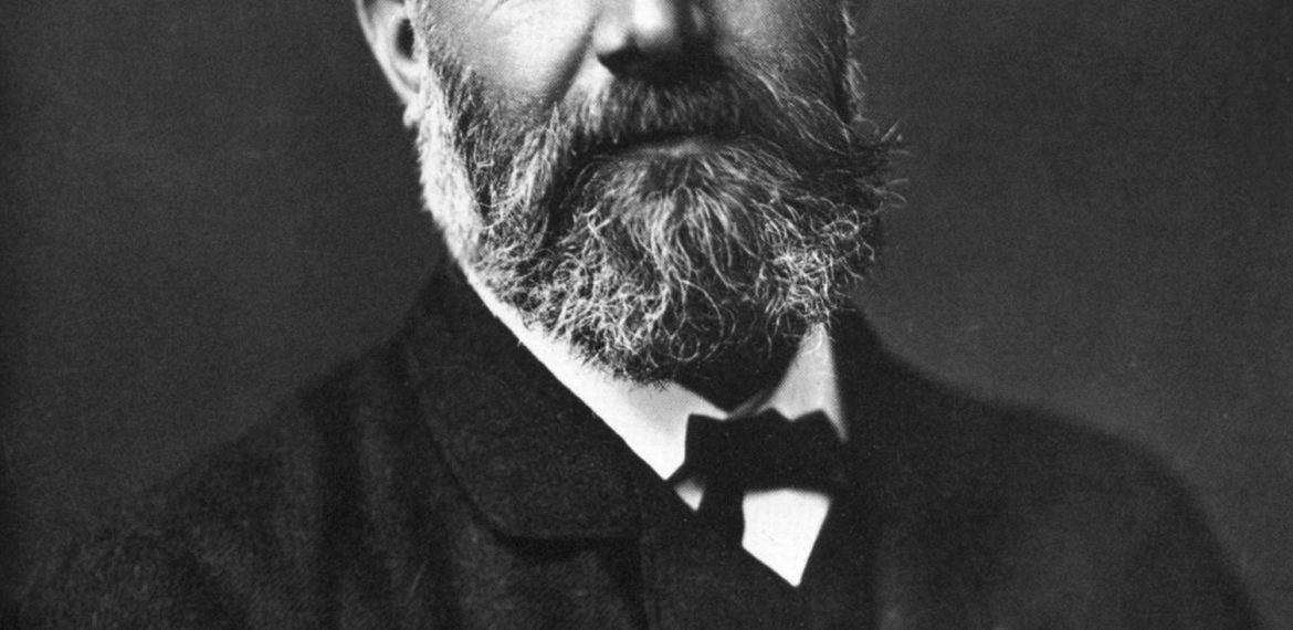 Jules Verne