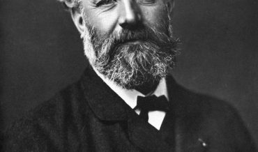 Jules Verne