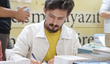 Kadir Daniş