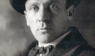 Mihail Bulgakov