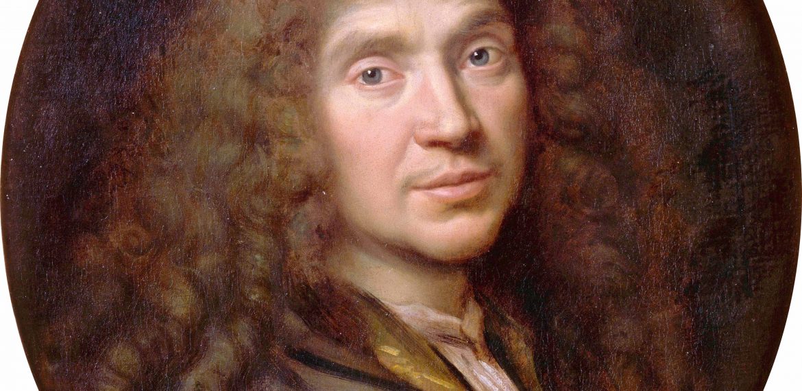 Molière