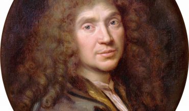 Molière