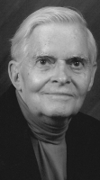 Raymond F. Betts