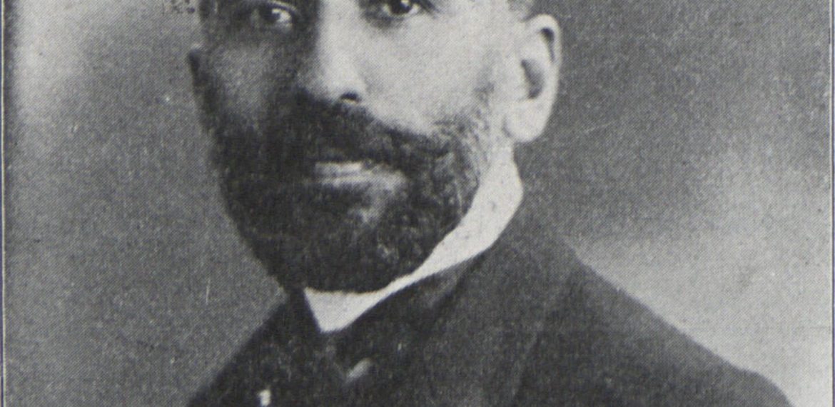 Süleyman Nazif