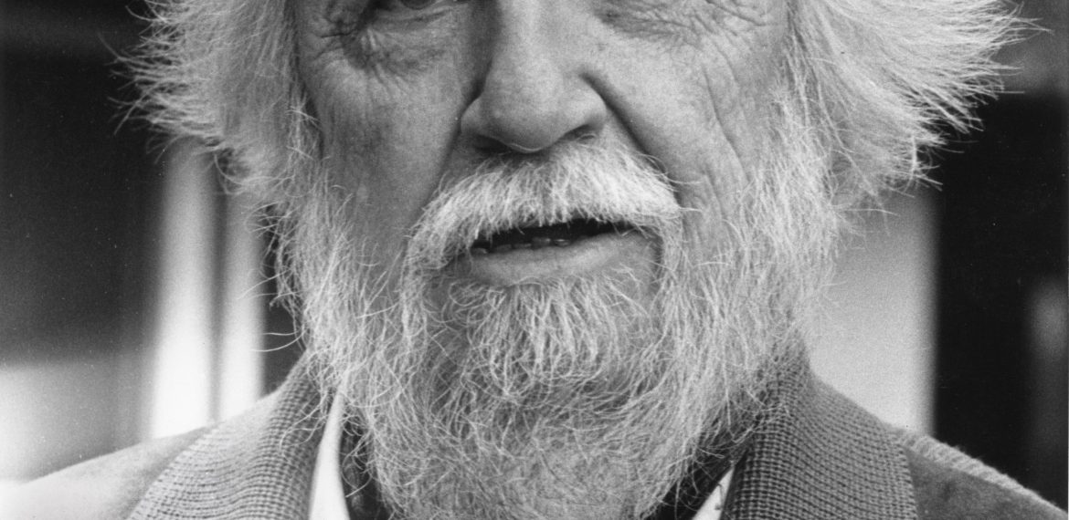 William Golding