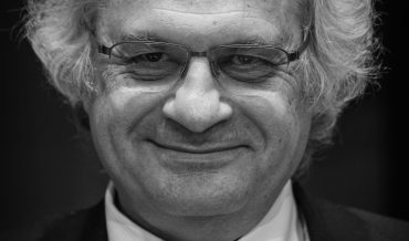 Amin Maalouf