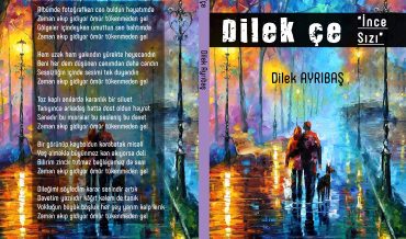 Dilek Ayrıbaş – Dilek’çe