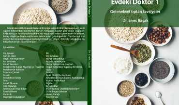 Dr. Enes Başak – Evdeki Doktor 1