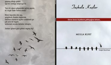 Mulla Kurt – Taşkala Kuşlar