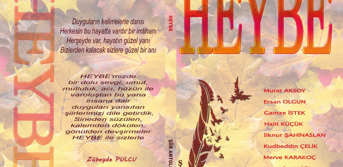 Murat Aksoy – Heybe