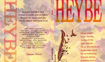 Murat Aksoy – Heybe