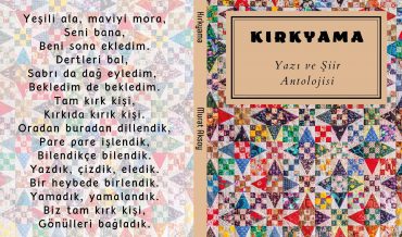 Murat Aksoy – Kırkyama