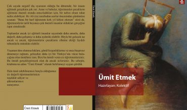 Ümit Etmek