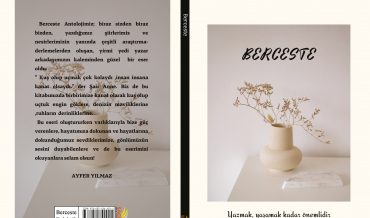 Murat Aksoy – Berceste