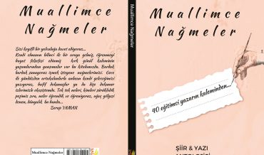 Murat Aksoy – Muallimce Nağmeler