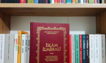 Kolektif – İslam İlmihali