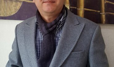 Kadir Demircan