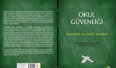 Ali Rıza Erdem – Okul Güvenliği