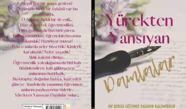 Murat Aksoy – Yürekten Yansıyan Damlalar