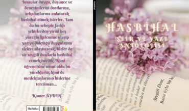 Murat Aksoy – Hasbihal