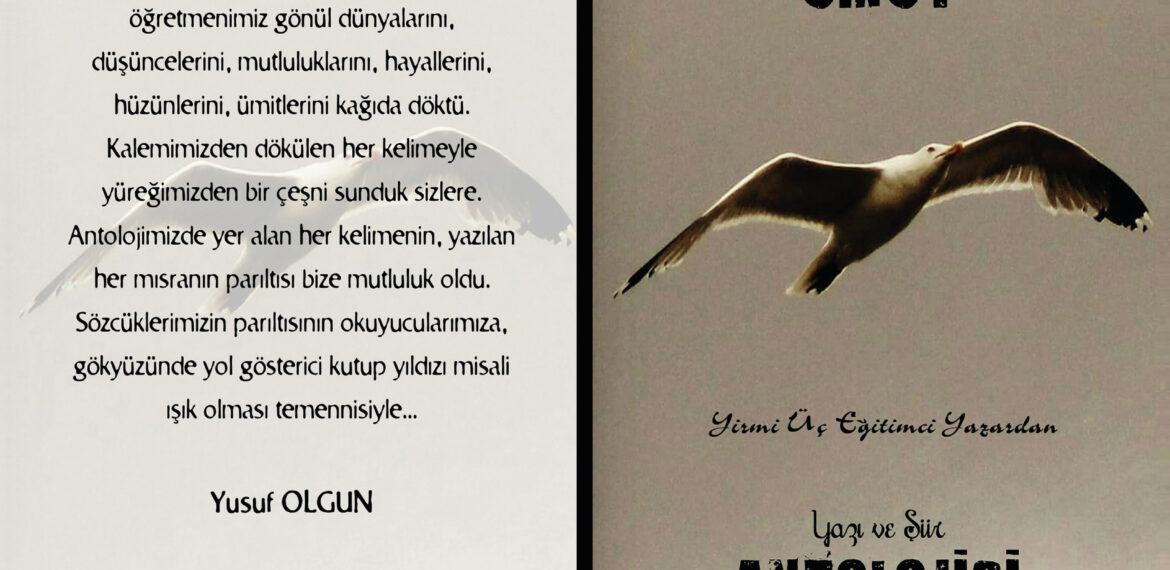 Murat Aksoy – Umut