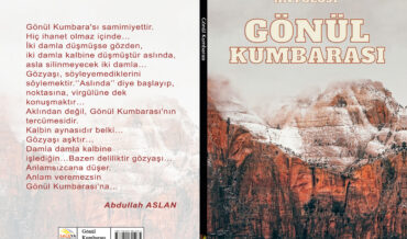 Murat Aksoy – Gönül Kumbarası