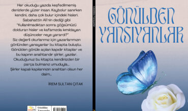 Murat Aksoy – Gönülden Yansıyanlar