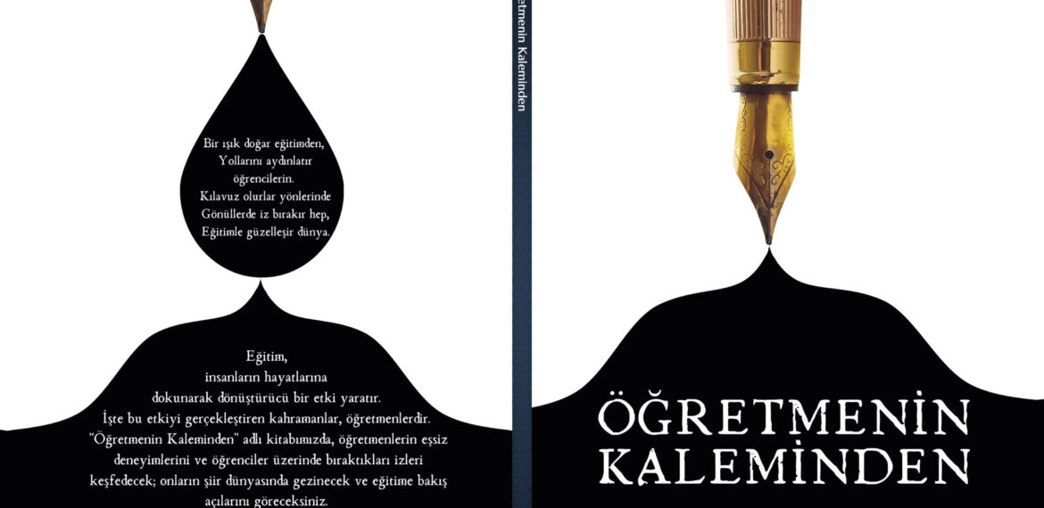 Murat Aksoy – Öğretmenin Kaleminden