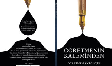 Murat Aksoy – Öğretmenin Kaleminden