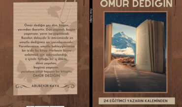 Murat Aksoy – Ömür Dediğin