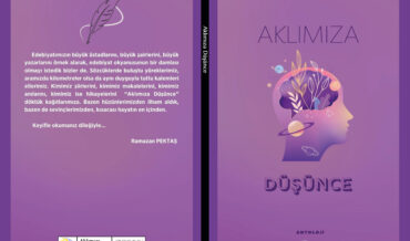 Murat Aksoy – Aklımıza Düşünce