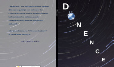 Murat Aksoy – Dönence