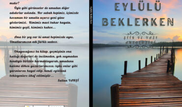 Murat Aksoy – Eylülü Beklerken