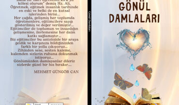 Murat Aksoy – Gönül Damlaları