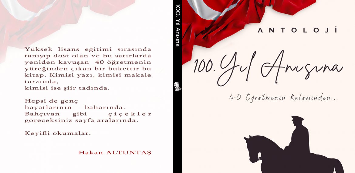 Murat Aksoy – 100. Yıl Anısına