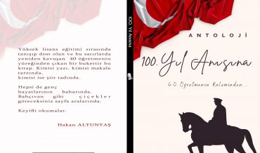 Murat Aksoy – 100. Yıl Anısına