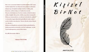 Murat Aksoy – Tarihe Kişisel Bir Not