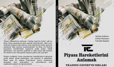 Trading Expert – Piyasa Hareketlerini Anlamak