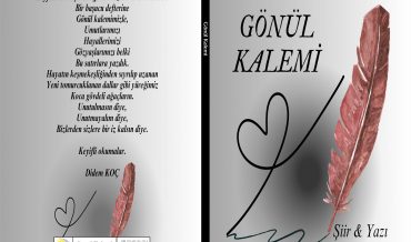 Murat Aksoy – Gönül Kalemi