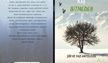 Murat Aksoy – Kış Bitmeden