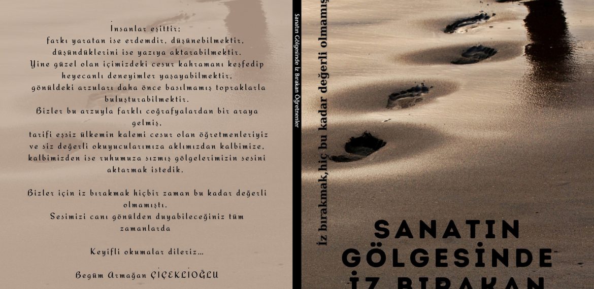 Murat Aksoy – Sanatın Gölgesinde İz Bırakan Öğretnenler