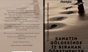 Murat Aksoy – Sanatın Gölgesinde İz Bırakan Öğretnenler