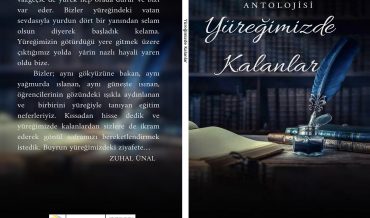 Murat Aksoy – Yüreğimizde Kalanlar