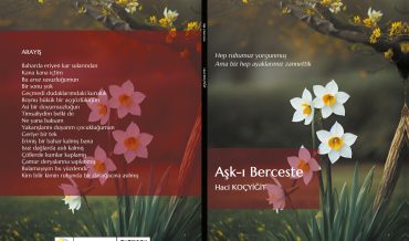 Haci Koçyiğit – Aşk-ı Berceste