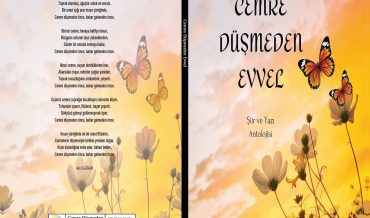 Murat Aksoy – Cemre Düşmeden Evvel